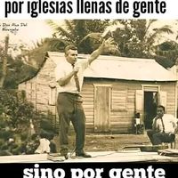 sonido original
