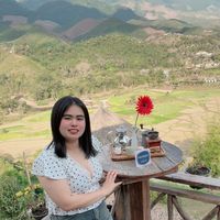 jane_jane39
