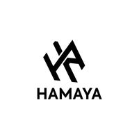 hamayaofficial
