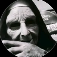 original sound - ebk.negrit0