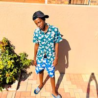 kwakwa Sunday