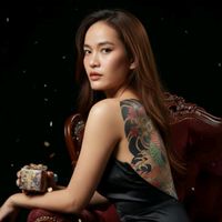 เสียงต้นฉบับ - เอม