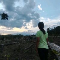 tatiana.villcamoya6