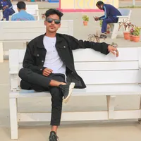 original sound - muhammad....al_amin