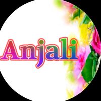 user7984304471381