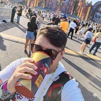 eduardonava05