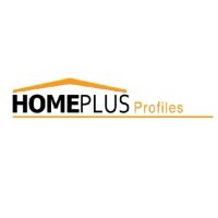home_plus_profiles