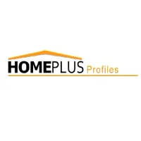 original sound - home_plus_profiles
