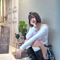 原聲 - ㄩˋ婷
