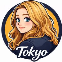 tokyo_2to
