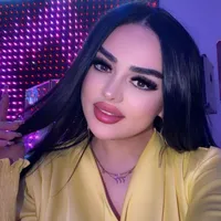 original sound - sehane_qebeleli_official
