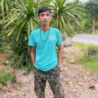 user020805973