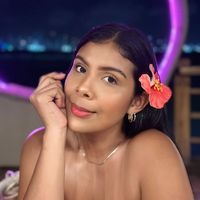 lauromerol_