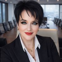 anneliejansevanrensburg