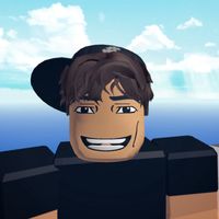 fabiiooblox