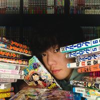 mohikan_comics