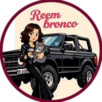 remj.m