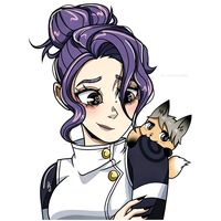 katsamu_