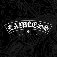 lawless_jkt