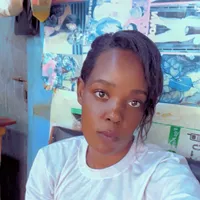 original sound - pastordianah256