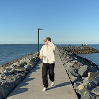 original sound - edward_barber