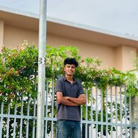 numankawser99
