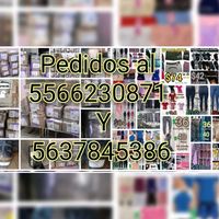 novedadeslmv
