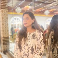 komalsoomroofficial