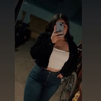 moniiquintana