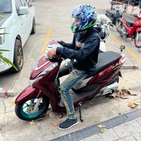 gof_witawat
