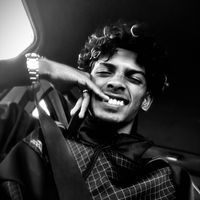 official_mr_lion94