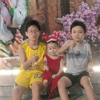 nhạc nền - Kenkaly