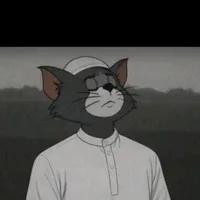 original sound - daurawa.lyrics