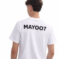 mayoo7__