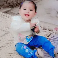 original sound - abdulwah799