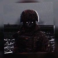 alejandro_fraces_ego