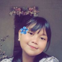 suara asli - trila lovers 🩷
