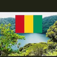 fouta056