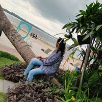 amu_sha_