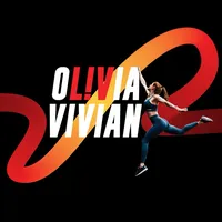 original sound - oliviavivian