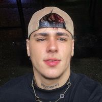 jhanp__