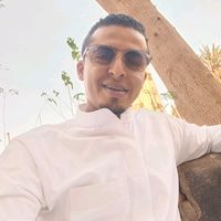 alrays.adel