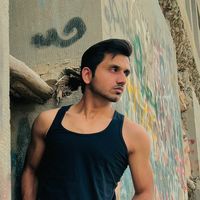 farazalirajput369