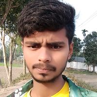 sagor_780