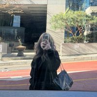 una_jung6