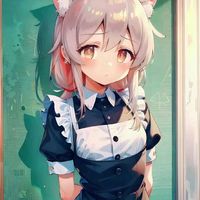 original sound - Naimg