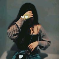 melanygonzalez295