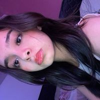 yhennyll