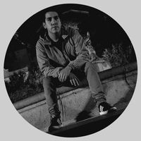 josephm_n8