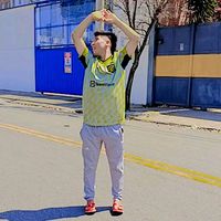 sonido original